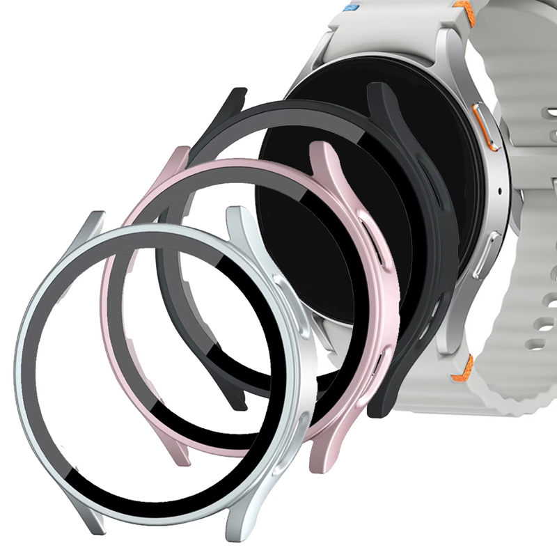 Samsung Smartwatch Accessories - Samsung Galaxy Watch 7 6 5