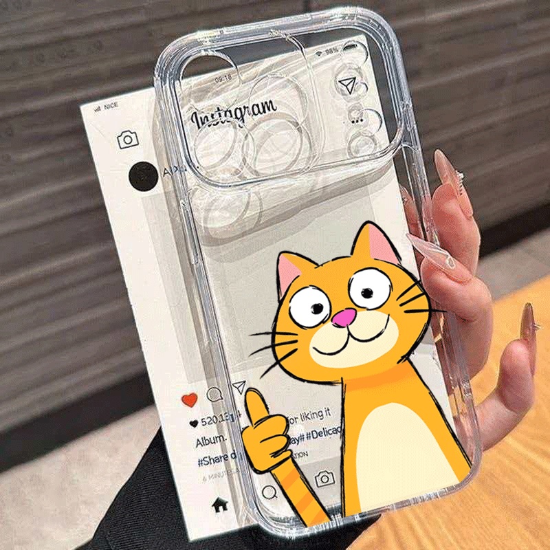 Xiaomi Redmi Note 13 - Xiaomi Redmi Note 15、14、13、12、11、15 Pro Plus