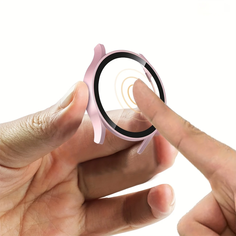 Samsung Galaxy Watch 7 6 5 4 F - Samsung Smartwatch Accessories のレビューと価格