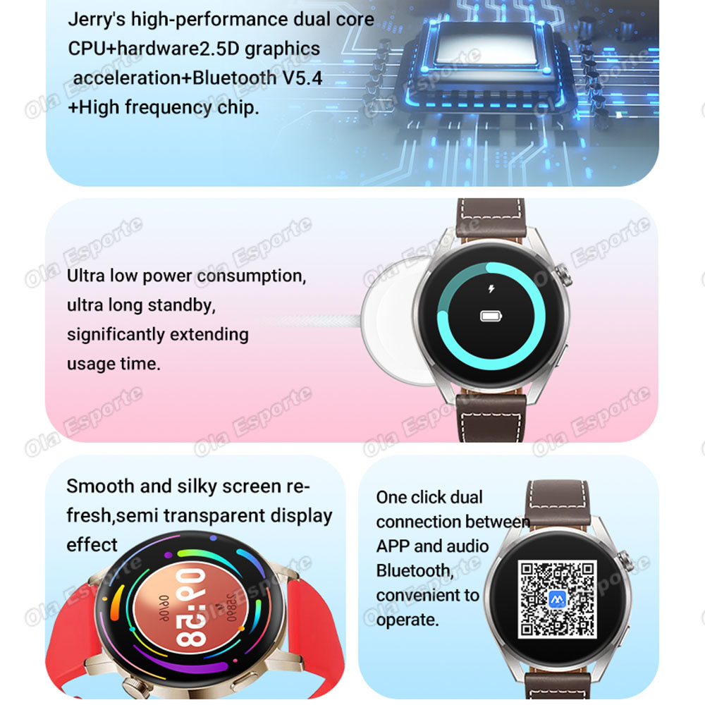 2026年新型スマートウォッチ 男女兼用 心拍数 睡眠健康モ - Smartwatch X12 のレビューと価格