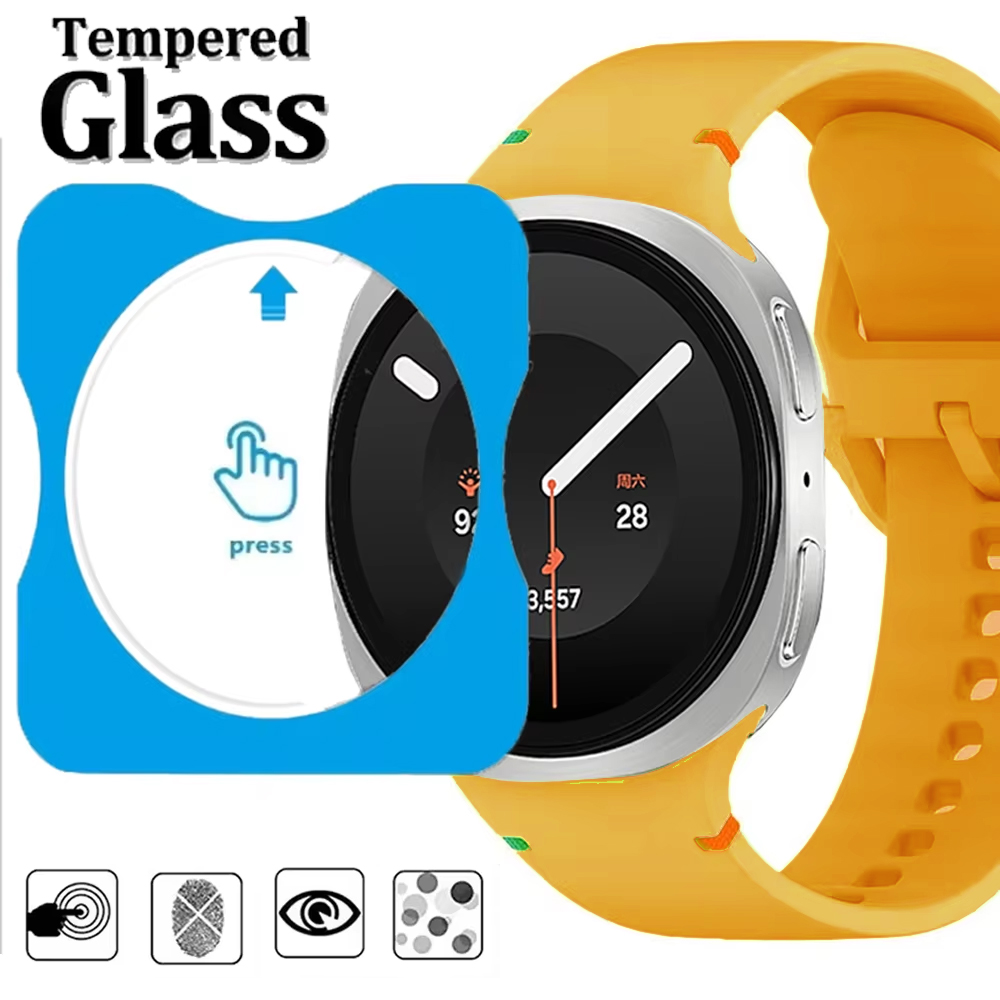 Samsung Galaxy Watch 9/8/7/6/5 - Samsung Smartwatch Accessories のレビューと価格