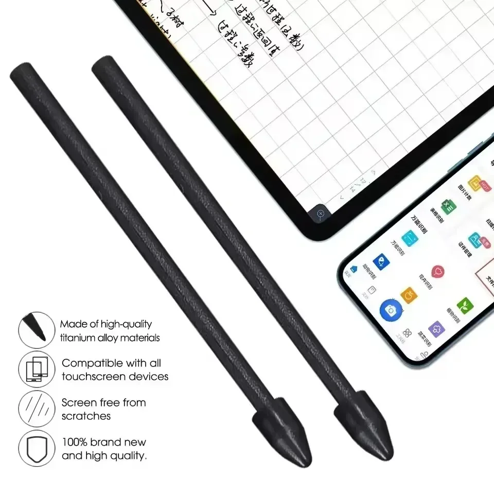 Samsung Galaxy Tab S6 Lite、S6、 - Samsung Galaxy S24 のレビューと価格