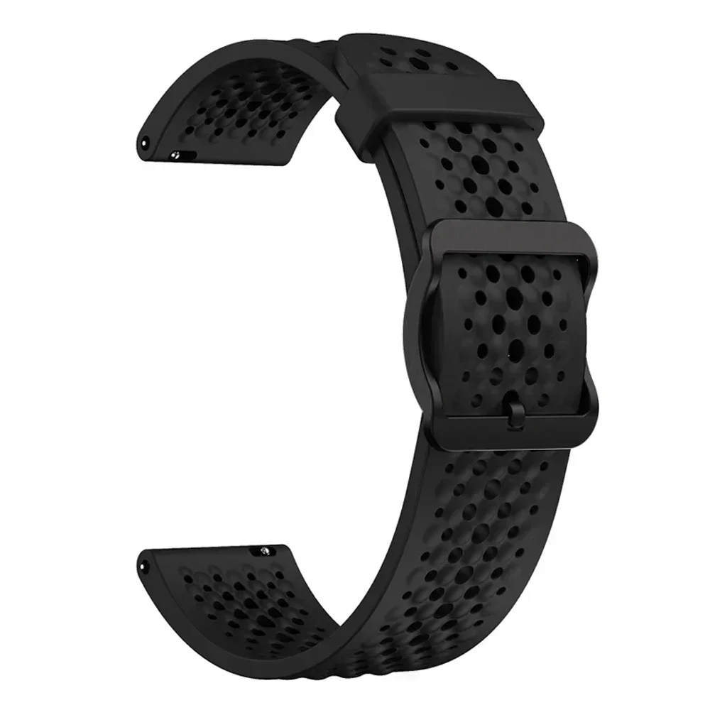 メンズスポーツウォッチ,huaweiウォッチ用ストラップ,p - Fossil Smartwatch Accessories のレビューと価格