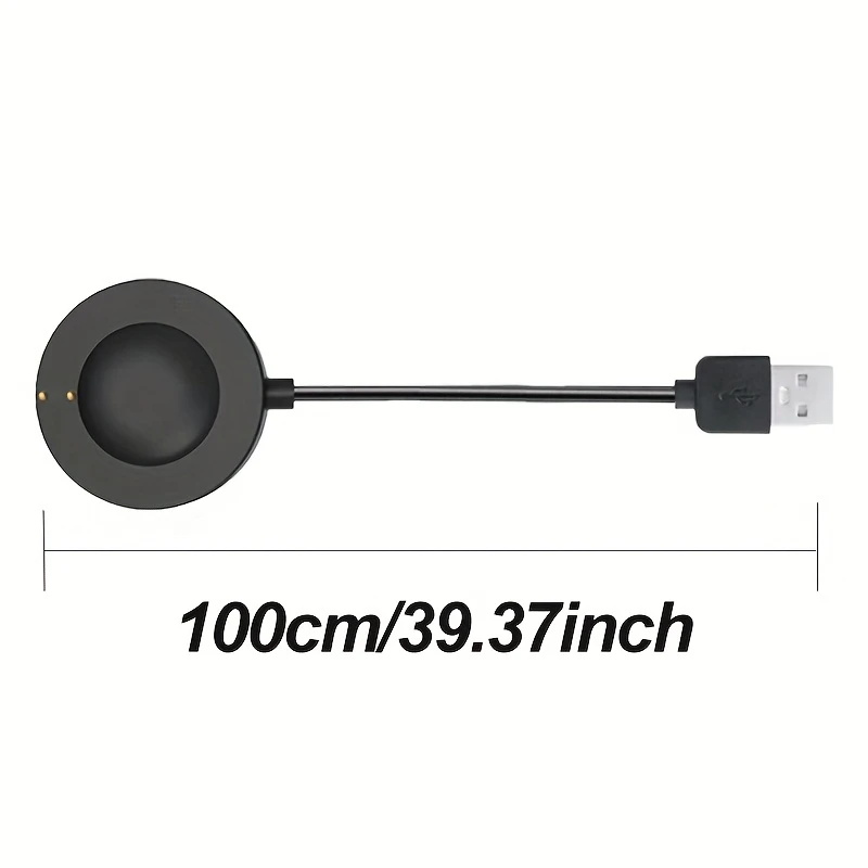 Fossil Gen 6 / Fossil Gen 4 /  - Fossil Smartwatch Accessories のレビューと価格