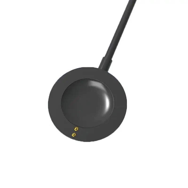 Fossil Gen 6 / Fossil Gen 4 /  - Fossil Smartwatch Accessories のレビューと価格