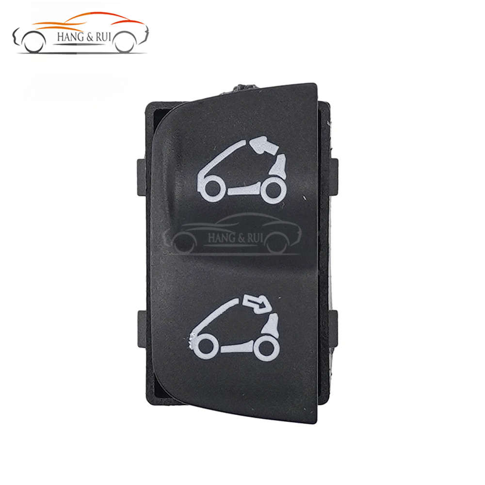 A4518203810 車のサンルーフ開閉コンバーチブルスイ - Smart Accessories のレビューと価格