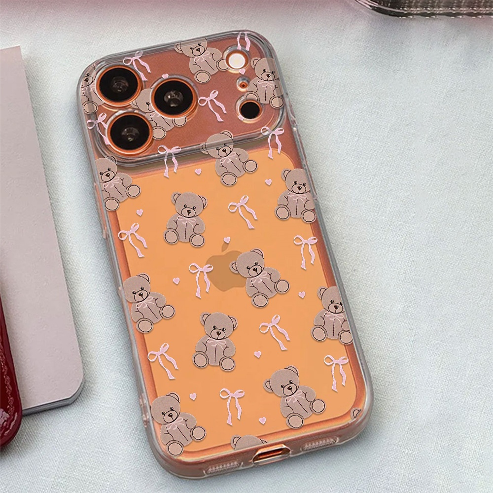 Samsung Galaxy S25、S26、S24、S21 - Samsung Galaxy S24 のレビューと価格