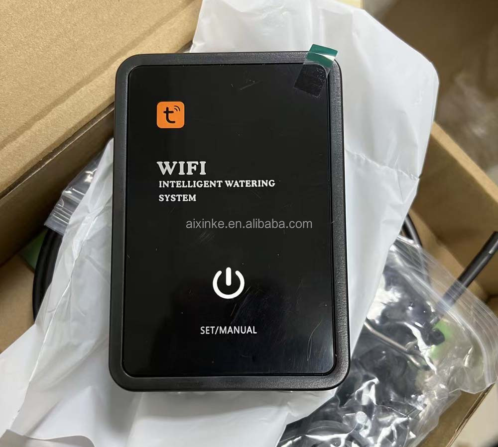 スマートWi-Fi対応の爬虫類用アクセサリー。加湿器、ミスト - Smart Accessories のレビューと価格