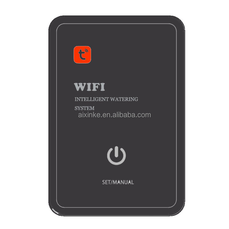 スマートWi-Fi対応の爬虫類用アクセサリー。加湿器、ミスト - Smart Accessories のレビューと価格