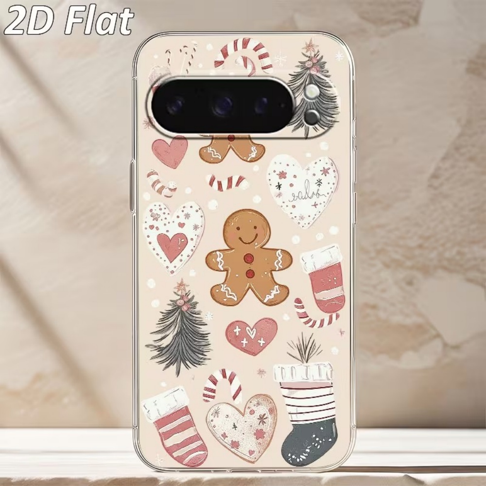 Google Pixel 11、10、9、8、7、6 Pro - Google Pixel 9 のレビューと価格