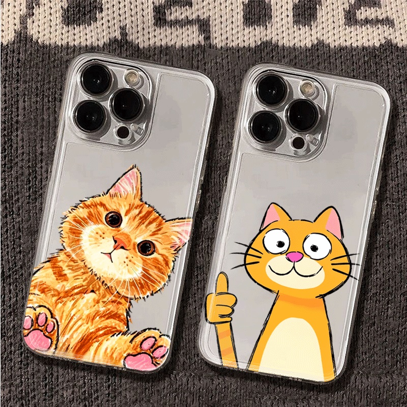 Xiaomi Redmi Note 15、14、13、12、 - Xiaomi Redmi Note 13 のレビューと価格
