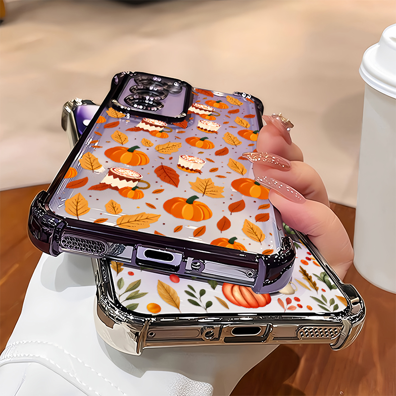Google Pixel 10 Pro XL、10A、9、7 - Google Pixel 9 のレビューと価格